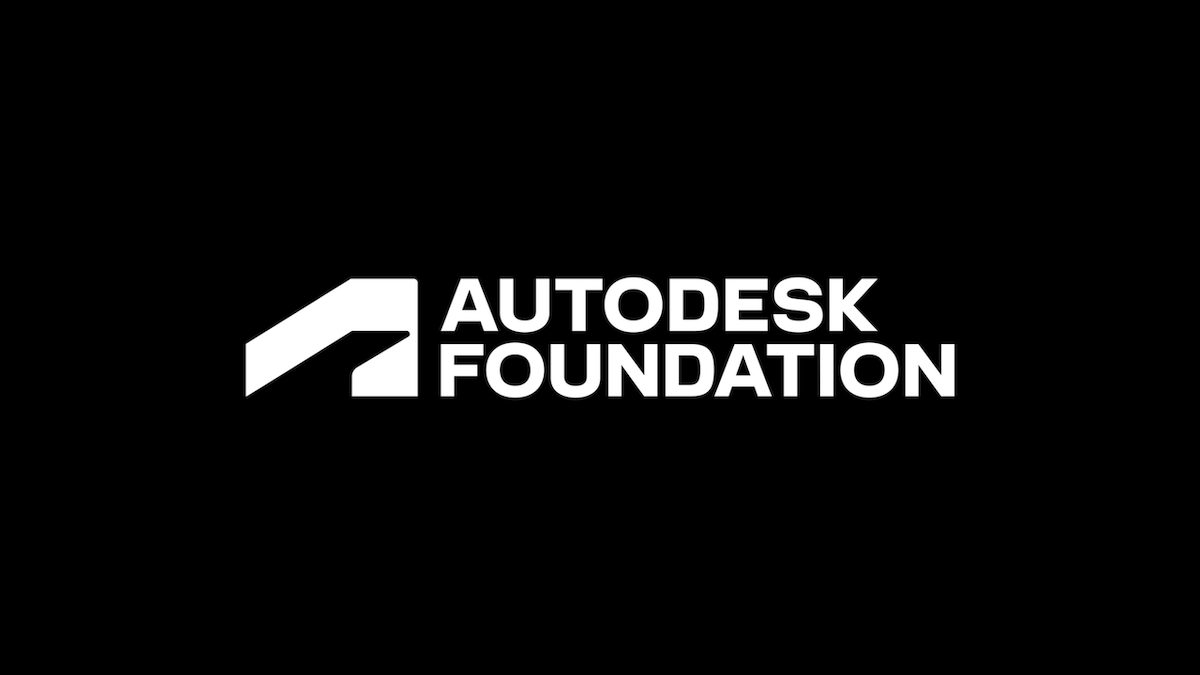 Autodesk Foundation